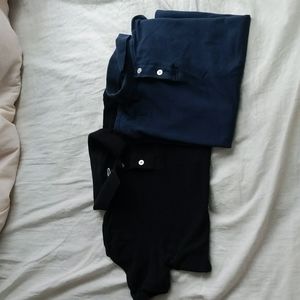 Polo Shirts